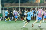 20.09.2018 Pronostic Sportiv - FCD Buftea poza 170864856100000_IMGL3467.JPG